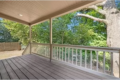 139 Lincoln St, Worcester, MA 01605 - Photo 34