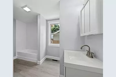 139 Lincoln St, Worcester, MA 01605 - Photo 26