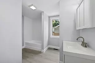 139 Lincoln St, Worcester, MA 01605 - Photo 26