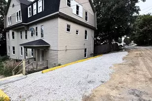 139 Lincoln St, Worcester, MA 01605 - Photo 1