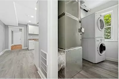 139 Lincoln St, Worcester, MA 01605 - Photo 24