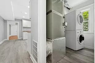 139 Lincoln St, Worcester, MA 01605 - Photo 24