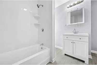 139 Lincoln St, Worcester, MA 01605 - Photo 26