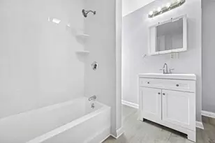 139 Lincoln St, Worcester, MA 01605 - Photo 26