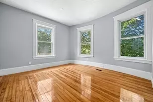 139 Lincoln St, Worcester, MA 01605 - Photo 10