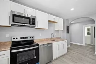 139 Lincoln St, Worcester, MA 01605 - Photo 8