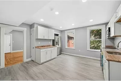 139 Lincoln St, Worcester, MA 01605 - Photo 16