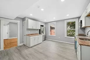 139 Lincoln St, Worcester, MA 01605 - Photo 16