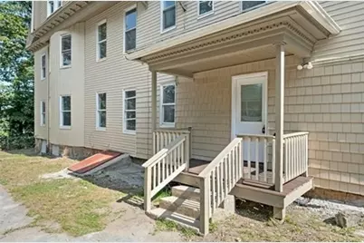 139 Lincoln St, Worcester, MA 01605 - Photo 36