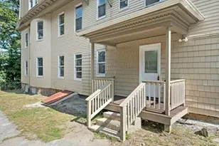 139 Lincoln St, Worcester, MA 01605 - Photo 36