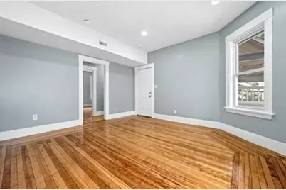 139 Lincoln St, Worcester, MA 01605 - Photo 20