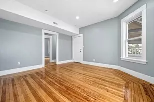 139 Lincoln St, Worcester, MA 01605 - Photo 20
