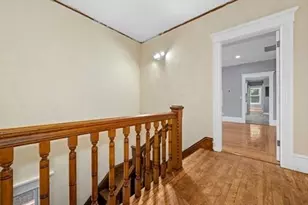 139 Lincoln St, Worcester, MA 01605 - Photo 30