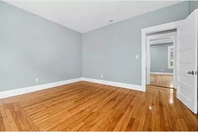 139 Lincoln St, Worcester, MA 01605 - Photo 20