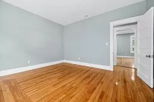 139 Lincoln St, Worcester, MA 01605 - Photo 20