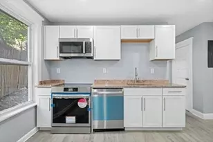 139 Lincoln St, Worcester, MA 01605 - Photo 16