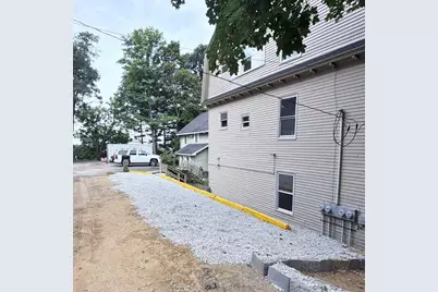 139 Lincoln St, Worcester, MA 01605 - Photo 38