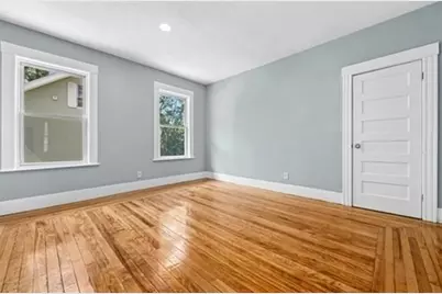 139 Lincoln St, Worcester, MA 01605 - Photo 22