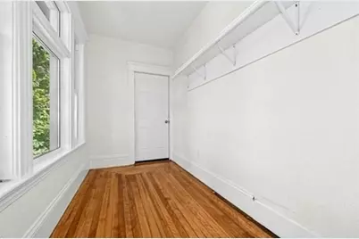 139 Lincoln St, Worcester, MA 01605 - Photo 30