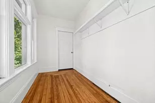 139 Lincoln St, Worcester, MA 01605 - Photo 30