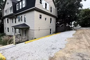 139 Lincoln St, Worcester, MA 01605 - Photo 1