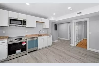 139 Lincoln St, Worcester, MA 01605 - Photo 18