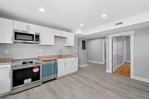 139 Lincoln St, Worcester, MA 01605 - Photo 18