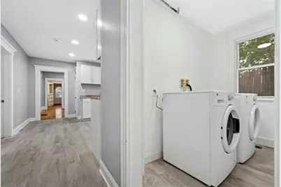 139 Lincoln St, Worcester, MA 01605 - Photo 28