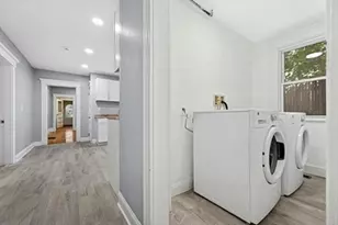 139 Lincoln St, Worcester, MA 01605 - Photo 28