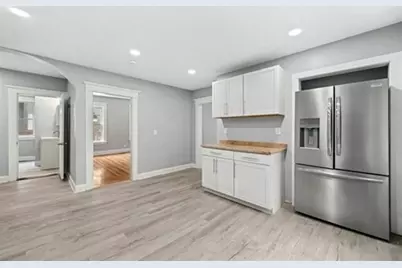 139 Lincoln St, Worcester, MA 01605 - Photo 18