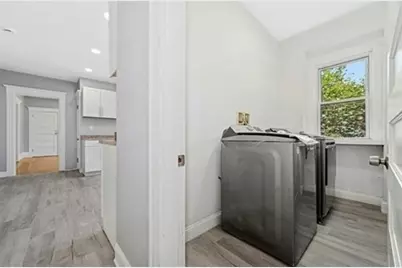 139 Lincoln St, Worcester, MA 01605 - Photo 28