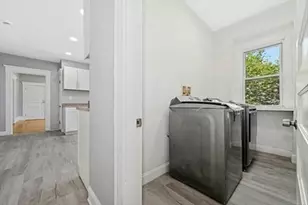 139 Lincoln St, Worcester, MA 01605 - Photo 28