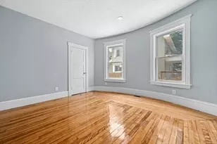 139 Lincoln St, Worcester, MA 01605 - Photo 12