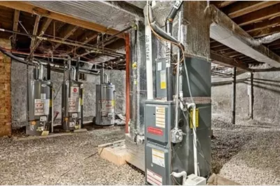 139 Lincoln St, Worcester, MA 01605 - Photo 32