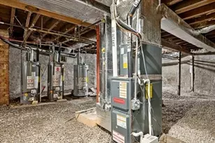 139 Lincoln St, Worcester, MA 01605 - Photo 32