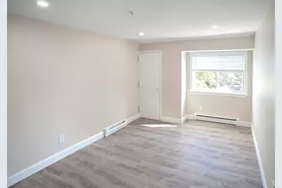 83 Presidential Dr #6, Quincy, MA 02169 - Photo 14