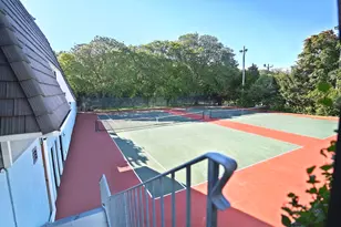 83 Presidential Dr, Quincy, MA 02169 - Photo 26