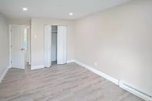 83 Presidential Dr, Quincy, MA 02169 - Photo 16