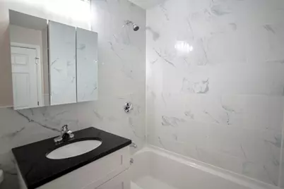 83 Presidential Dr #6, Quincy, MA 02169 - Photo 20