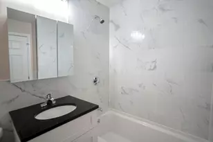 83 Presidential Dr, Quincy, MA 02169 - Photo 20