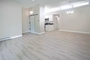 83 Presidential Dr, Quincy, MA 02169 - Photo 2