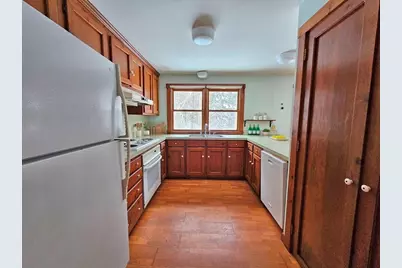 12 Ferry Rd, Montague, MA 01351 - Photo 14