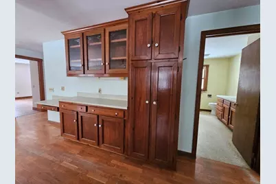 12 Ferry Rd, Montague, MA 01351 - Photo 12