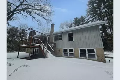 12 Ferry Rd, Montague, MA 01351 - Photo 4