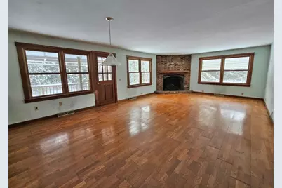 12 Ferry Rd, Montague, MA 01351 - Photo 6