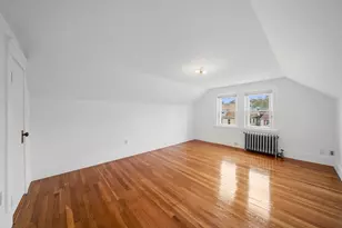 180 Faneuil St, Boston, MA 02135 - Photo 16