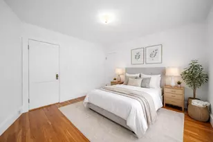 180 Faneuil St, Boston, MA 02135 - Photo 12