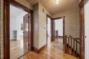 180 Faneuil St, Boston, MA 02135 - Photo 14