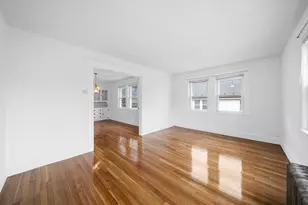 180 Faneuil St, Boston, MA 02135 - Photo 2