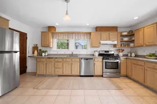 180 Faneuil St, Boston, MA 02135 - Photo 6